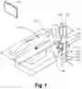 Fig. 02 - RELOCATION MODULE AND METHODS FOR SURGICAL EQUIPMENT
