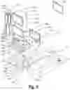 Fig. 03 - RELOCATION MODULE AND METHODS FOR SURGICAL EQUIPMENT