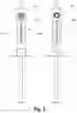 Fig. 04 - RELOCATION MODULE AND METHODS FOR SURGICAL EQUIPMENT
