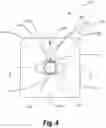 Fig. 05 - RELOCATION MODULE AND METHODS FOR SURGICAL EQUIPMENT