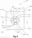 Fig. 07 - RELOCATION MODULE AND METHODS FOR SURGICAL EQUIPMENT