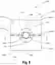 Fig. 09 - RELOCATION MODULE AND METHODS FOR SURGICAL EQUIPMENT