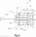 Fig. 10 - RELOCATION MODULE AND METHODS FOR SURGICAL EQUIPMENT