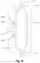 Fig. 11 - RELOCATION MODULE AND METHODS FOR SURGICAL EQUIPMENT