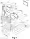 Fig. 13 - RELOCATION MODULE AND METHODS FOR SURGICAL EQUIPMENT