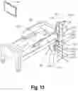 Fig. 14 - RELOCATION MODULE AND METHODS FOR SURGICAL EQUIPMENT
