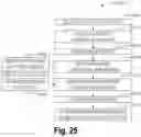 Fig. 26 - RELOCATION MODULE AND METHODS FOR SURGICAL EQUIPMENT