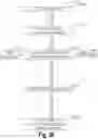 Fig. 27 - RELOCATION MODULE AND METHODS FOR SURGICAL EQUIPMENT