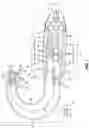 Fig. 02 - DILATATION DEVICES INCORPORATING ENHANCED FEATURES
