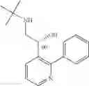 Fig. 167 - COMPOSITIONS AND METHODS FOR TREATING PATIENTS WITH AMYOTROPHIC LATERAL SCLEROSIS (ALS)