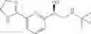 Fig. 197 - COMPOSITIONS AND METHODS FOR TREATING PATIENTS WITH AMYOTROPHIC LATERAL SCLEROSIS (ALS)