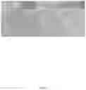 Fig. 02 - Injectable presentations, syringes and compositions with sustained and/or controlled release of lanreotide