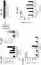 Fig. 131 - TUMOR CELL VACCINES