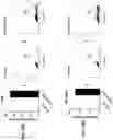 Fig. 49 - TUMOR CELL VACCINES