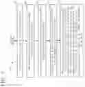 Fig. 09 - METHODS, SYSTEMS, AND APPARATUS FOR STERILIZATION, DISINFECTION, AND PURIFICATION