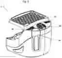 Fig. 04 - STERILIZING APPARATUS