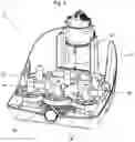 Fig. 05 - STERILIZING APPARATUS