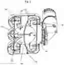 Fig. 06 - STERILIZING APPARATUS