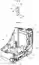 Fig. 10 - STERILIZING APPARATUS