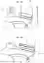 Fig. 11 - STERILIZING APPARATUS