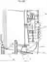 Fig. 12 - STERILIZING APPARATUS