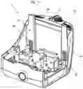Fig. 13 - STERILIZING APPARATUS