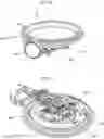 Fig. 14 - STERILIZING APPARATUS