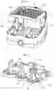 Fig. 15 - STERILIZING APPARATUS