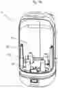Fig. 18 - STERILIZING APPARATUS