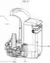 Fig. 19 - STERILIZING APPARATUS