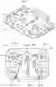 Fig. 20 - STERILIZING APPARATUS
