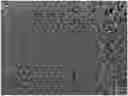 Fig. 01 - High-strength collagen sponge