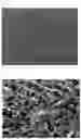 Fig. 02 - High-strength collagen sponge