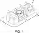 Fig. 02 - MEDICAL DEVICE PACKAGING AND RELATED METHODS