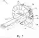 Fig. 02 - RADIOTHERAPY DEVICE COMPRISING A TILTING MECHANISM
