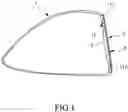 Fig. 02 - GOLF CLUB HEAD