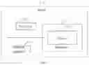 Fig. 02 - IMPLEMENTING AN HTML5-BASED MOTION SENSING GAME