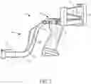 Fig. 03 - Toy Projectile Launching Assembly