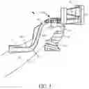 Fig. 04 - Toy Projectile Launching Assembly