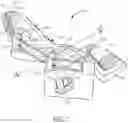 Fig. 10 - Toy Projectile Launching Assembly