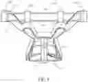 Fig. 11 - Toy Projectile Launching Assembly