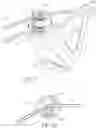 Fig. 12 - Toy Projectile Launching Assembly