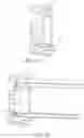 Fig. 15 - Toy Projectile Launching Assembly