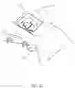 Fig. 17 - Toy Projectile Launching Assembly