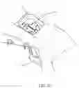 Fig. 18 - Toy Projectile Launching Assembly