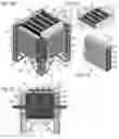 Fig. 02 - Direct air capture device