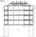 Fig. 09 - Direct air capture device