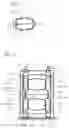 Fig. 03 - Cross-rolling unit and method for adjusting a roll gap