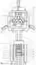 Fig. 04 - Cross-rolling unit and method for adjusting a roll gap