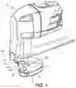 Fig. 02 - SCROLL SHEAR TOOL